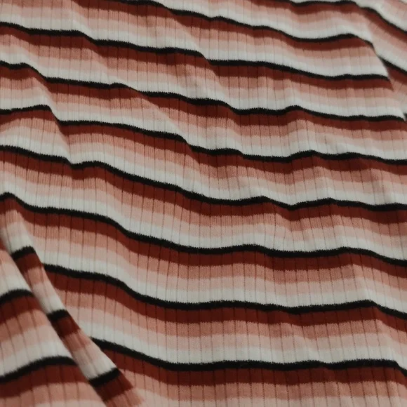 Tanktop - Picture 5 of 7